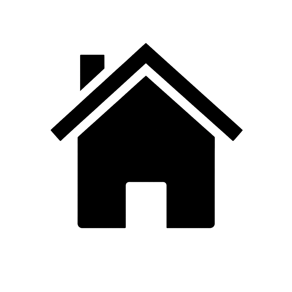 Lenka Rácová | Virtuální asistentka